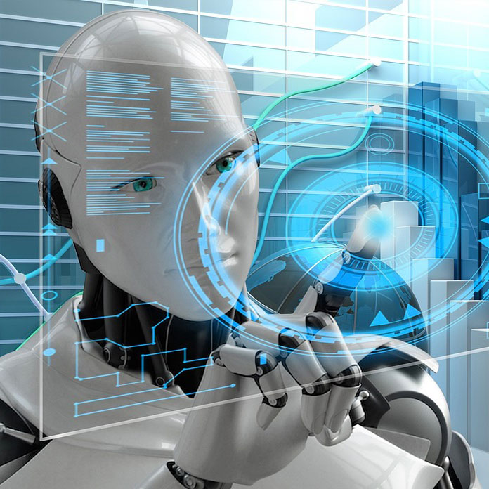 About HealthAI
