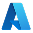 Partner 10