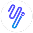Partner 13