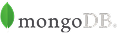 Partner 15
