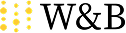 Partner 16