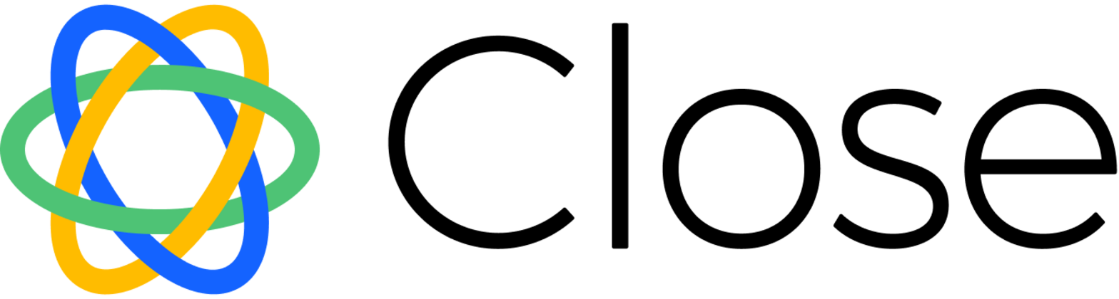 Partner 17