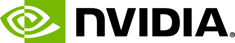 Partner 18