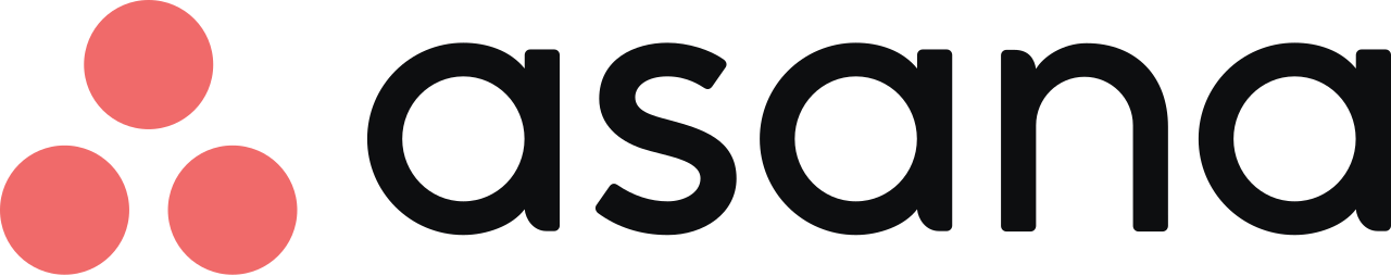 Partner 19