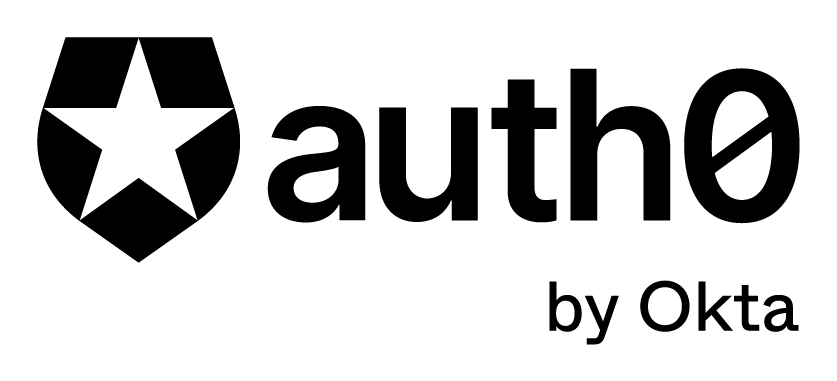 Partner 3