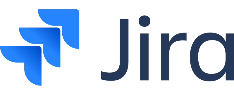 Partner 6