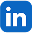 Partner 7