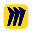 Partner 8