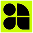 Partner 9